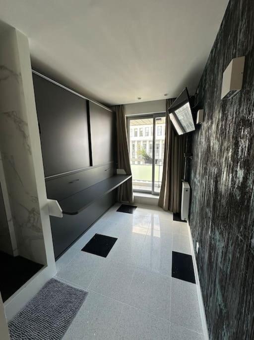 Joia Paris - Vaugirard Apartamento Exterior foto
